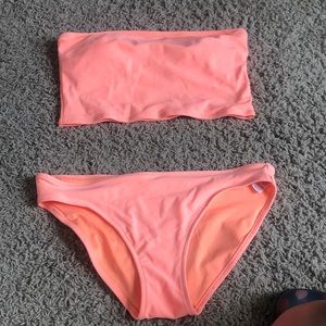 Aerie swim Suit